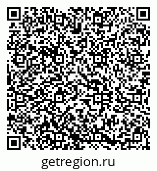 79290803053