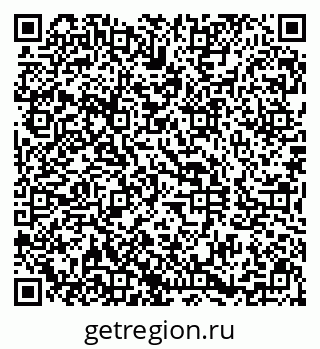 79290803054
