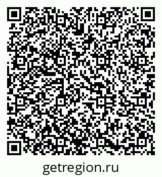 79290803055