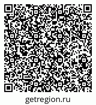 79290803056