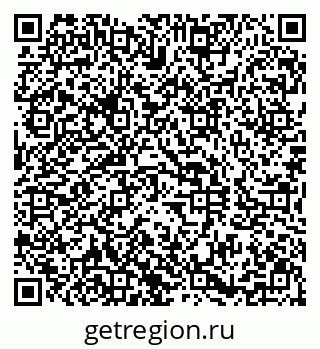 79290803057