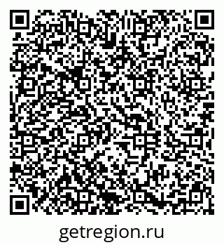 79290803058