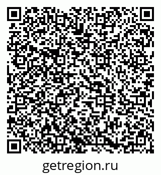 79290803059