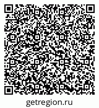 79290803060