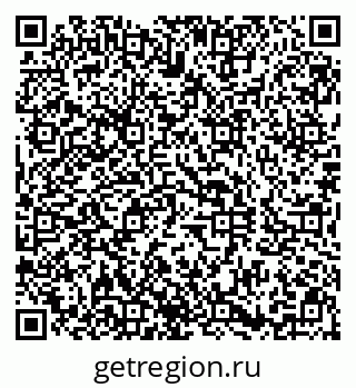 79290803061