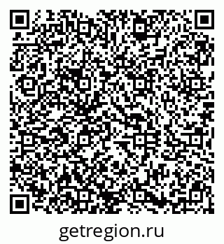 79290803062