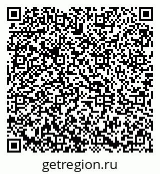 79290803063