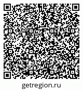 79290803064