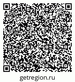 79290803065