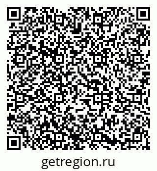 79290803066