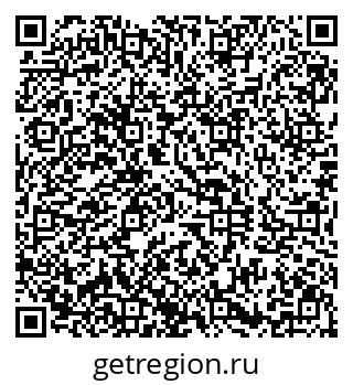 79290803067