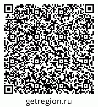 79290803068