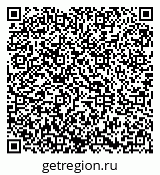 79290803069