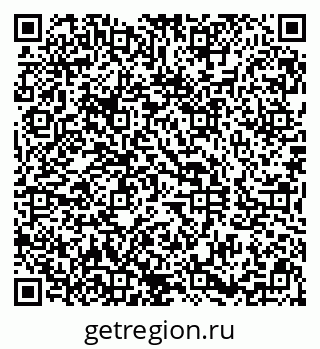79290803070