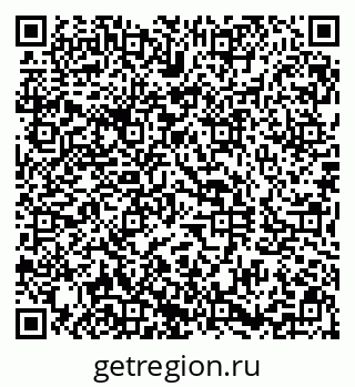 79290803071
