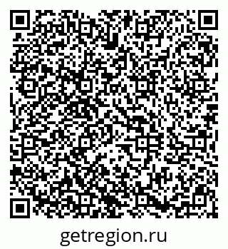 79290803072