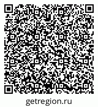 79290803073