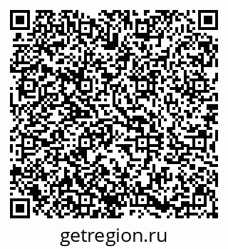 79290803074