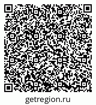 79290803075