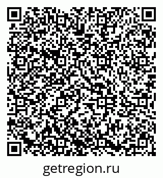 79290803076