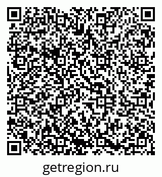 79290803077