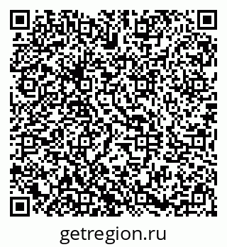 79290803078