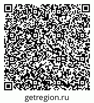 79290803079