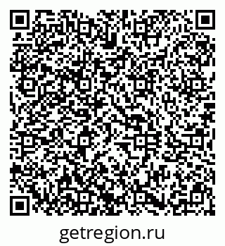 79290803080