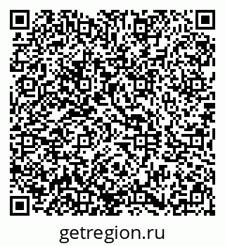 79290803081