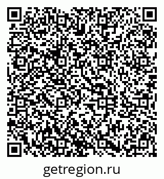 79290803082