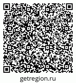 79290803083