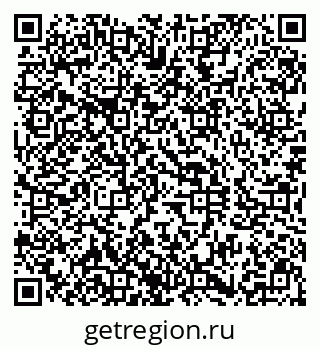 79290803084