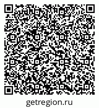 79290803085