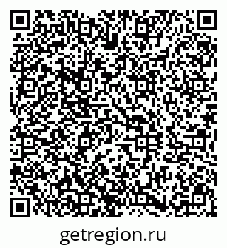 79290803086