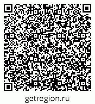 79290803087