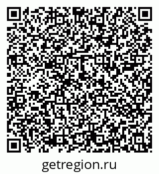 79290803088