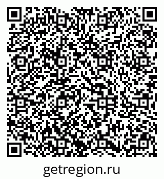 79290803089