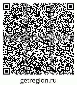 79290803090