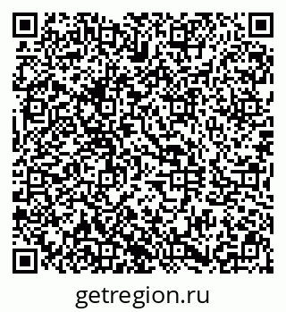 79290803091
