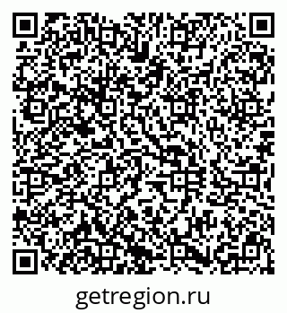 79290803092