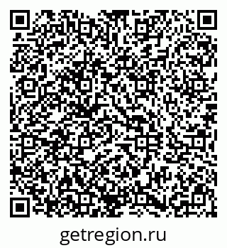 79290803093