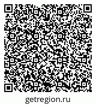 79290803094