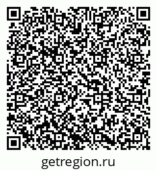 79290803095