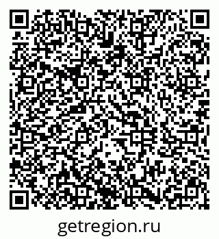 79290803096
