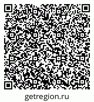79290803097
