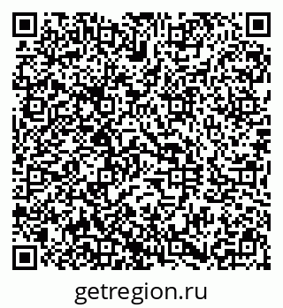 79290803098
