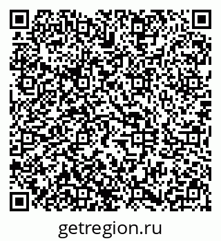 79290803099