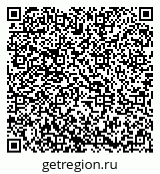 79290803100