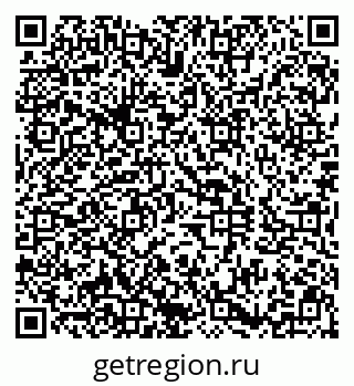 79290803101