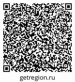 79290803102